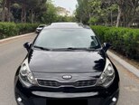 Kia Rio-1