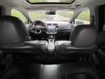 Kia Rio-5