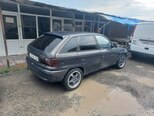 Opel Astra-2