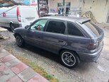 Opel Astra-3