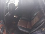 Opel Astra-6