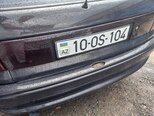 Opel Astra-4