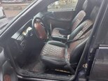 Opel Astra-7