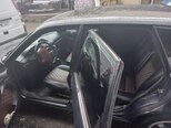 Opel Astra-5