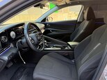 Hyundai Elantra-5