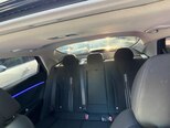 Hyundai Elantra-11