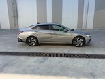 Hyundai Elantra-7
