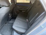 Hyundai Elantra-3