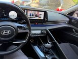 Hyundai Elantra-12