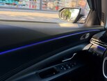Hyundai Elantra-10