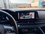 Hyundai Elantra-2