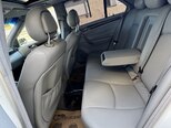 Mercedes C 240-16