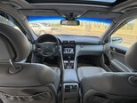 Mercedes C 240-17