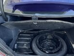 Mercedes C 240-18