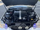 Mercedes C 240-19