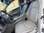 Mercedes C 240-15