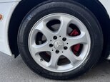 Mercedes C 240-20