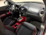 Nissan Juke-9