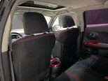 Nissan Juke-11