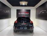 Nissan Juke-5