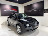 Nissan Juke-3
