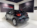 Nissan Juke-4