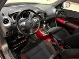 Nissan Juke-7