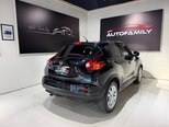 Nissan Juke-6