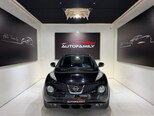 Nissan Juke-2