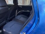 Hyundai i10-7
