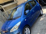 Hyundai i10-2