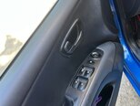 Hyundai i10-10