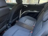 Hyundai i10-11