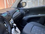 Hyundai i10-9