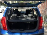 Hyundai i10-5
