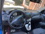 Hyundai i10-8