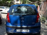 Hyundai i10-4