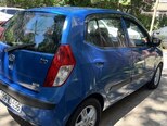 Hyundai i10-3