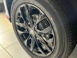 Changan Oshan X5 Plus-23