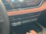 Changan Oshan X5 Plus-12