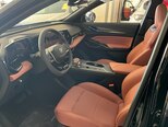 Changan Oshan X5 Plus-17