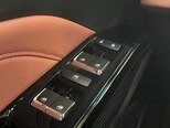 Changan Oshan X5 Plus-9