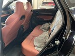 Changan Oshan X5 Plus-16