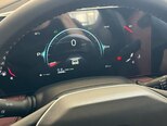 Changan Oshan X5 Plus-13