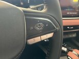 Changan Oshan X5 Plus-6