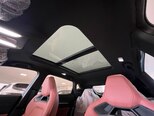 Changan Oshan X5 Plus-15