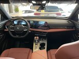 Changan Oshan X5 Plus-3