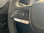 Changan Oshan X5 Plus-5