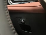 Changan Oshan X5 Plus-8