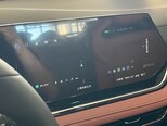 Changan Oshan X5 Plus-10